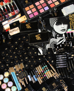 Inspiration - Oh you Pretty Things... Inspiration - Oh you Pretty Things...