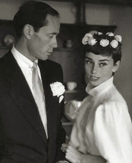 My Top Tips For Bridal Make-Up My Top Tips For Bridal Make-Up