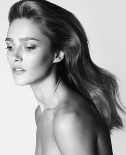 Brightening Ingredients - The Low Down on the Most Effective Brightening Ingredients - The Low Down on the Most Effective
