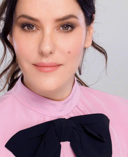 The 'Buy Nothing' Everyday Makeup Tutorial