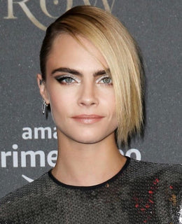 Carnival Row - Cara Delevingne Carnival Row - Cara Delevingne