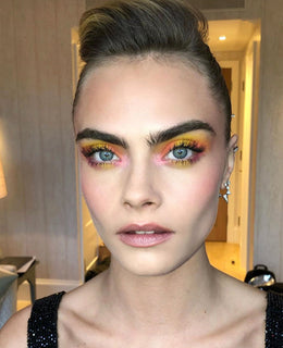 Carnival Row - Cara Delevingne Carnival Row - Cara Delevingne