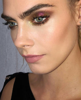 Carnival Row - Cara Delevingne Carnival Row - Cara Delevingne