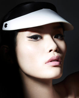 Vogue China - Liz Collins Vogue China - Liz Collins