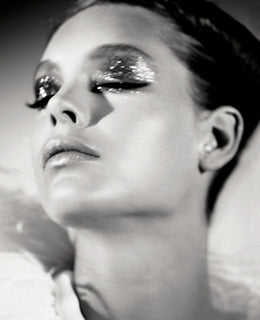 Vogue - Catherine Servel Vogue - Catherine Servel