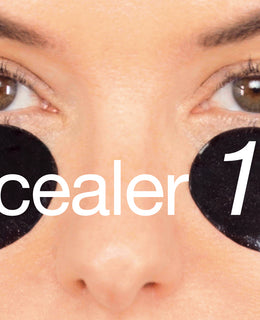 Under Eye Concealer 101 - Overview, Kit Favourite Products, Tips