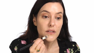 Concealer Concealer