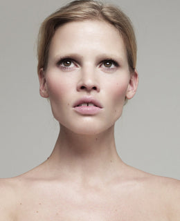 High coverage concealers for naturally flawless skin High coverage concealers for naturally flawless skin