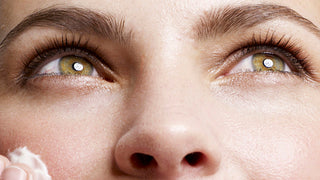 Dark Circles Under The Eyes - Causes and Treatments Dark Circles Under The Eyes - Causes and Treatments