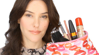 Effortless Beauty - Get Organised! Effortless Beauty - Get Organised!
