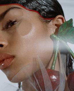 OUT OF ORDER Magazine - Eloise Parry OUT OF ORDER Magazine - Eloise Parry