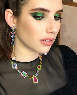 Emma Roberts Emma Roberts