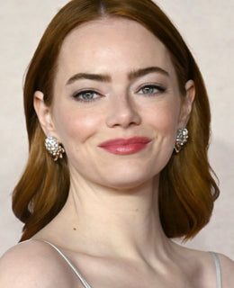Emma Stone - Poor Things Premiere Emma Stone - Poor Things Premiere
