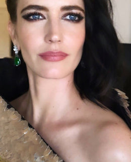 Eva Green Eva Green