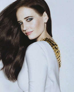 Eva Green Eva Green