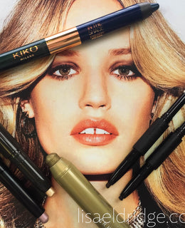The Skinny on Eyeshadow Sticks The Skinny on Eyeshadow Sticks
