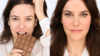 PMS FACE - Skincare and Beauty Tips PMS FACE - Skincare and Beauty Tips