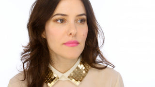 Fresh Pink Lips Fresh Pink Lips