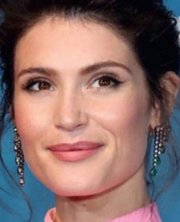 Independent Film Awards 2018 - Gemma Arterton Independent Film Awards 2018 - Gemma Arterton