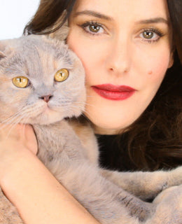 Chic and Sophisticated Holiday Gift Ideas and Giveaway