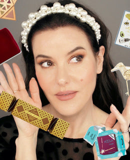 Holiday Gift Guide and Giveaway 2019