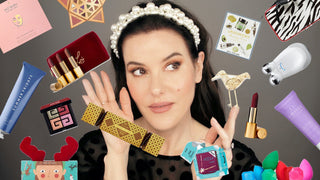 Holiday Gift Guide and Giveaway 2019