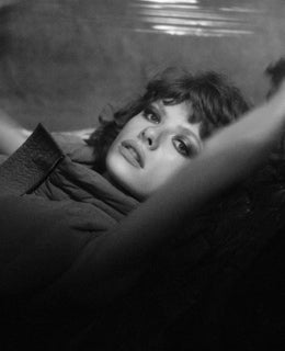 Perfect Magazine - Douglas Irvine - Edwina Preston Perfect Magazine - Douglas Irvine - Edwina Preston