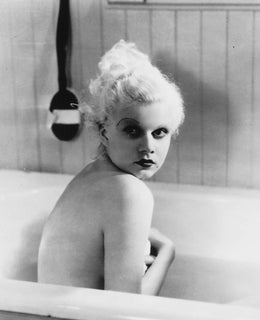 Stay In And Have A Bath - It's January! Stay In And Have A Bath - It's January!