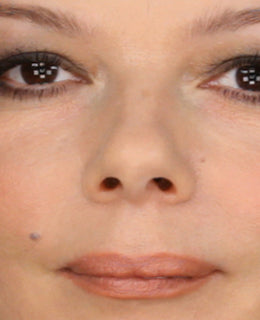Smokey Look for Hooded/Mature Eyes