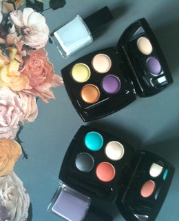 Avon Calling Avon Calling