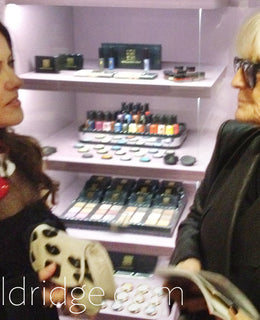 Biba and Beyond Biba and Beyond