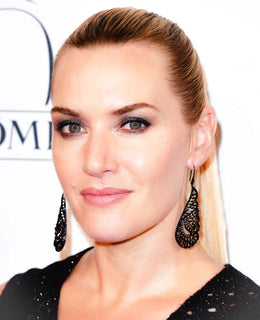 Lancôme Event - Kate Winslet Lancôme Event - Kate Winslet