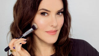 A Natural Look Using 'Instaglam' Classics A Natural Look Using 'Instaglam' Classics