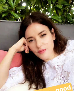 My Current Favourite Matte Bronzers My Current Favourite Matte Bronzers