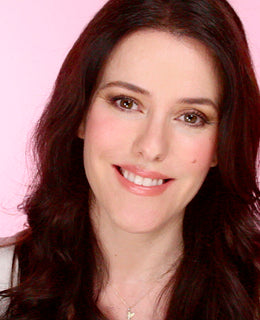 Bridal Make-Up Tips
