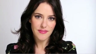 Introduction to Primer Foundation and Concealer Introduction to Primer Foundation and Concealer