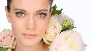 Beautiful Special Occasion Make-up - Wedding/Prom Etc Beautiful Special Occasion Make-up - Wedding/Prom Etc