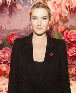 Lancôme Event - Kate Winslet Lancôme Event - Kate Winslet