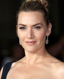 Premiere - Jobs - Kate Winslet Premiere - Jobs - Kate Winslet