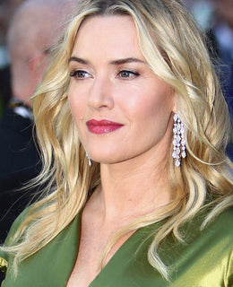 Toronto Film Festival - Kate Winslet Toronto Film Festival - Kate Winslet