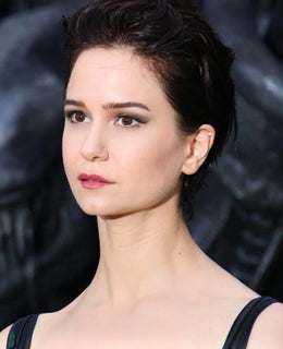 Katherine Waterston Katherine Waterston