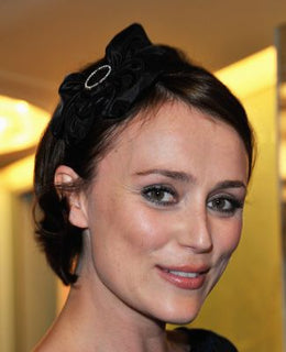 Red Carpet - Keeley Hawes Red Carpet - Keeley Hawes