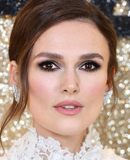 Keira Knightley Keira Knightley