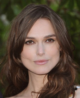Serpentine Party - Keira Knightley Serpentine Party - Keira Knightley