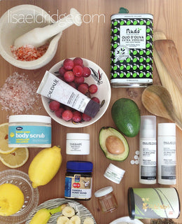 Kitchen Cupboard Beauty Kitchen Cupboard Beauty