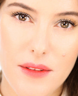 Korean 'Beauty Trends' Inspired Makeup Tutorial
