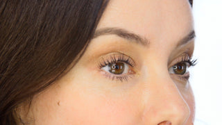 Lash Lift Treatment Lash Lift Treatment
