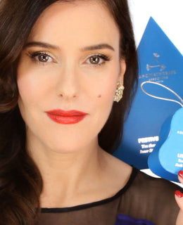 Mums, Sisters, Girlfriends - Holiday Gift Ideas and Giveaway