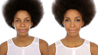Classic Polished Nude Classic Polished Nude