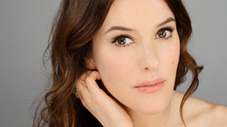 Natural, Flawless Skin - The Eldridge Technique! Natural, Flawless Skin - The Eldridge Technique!
